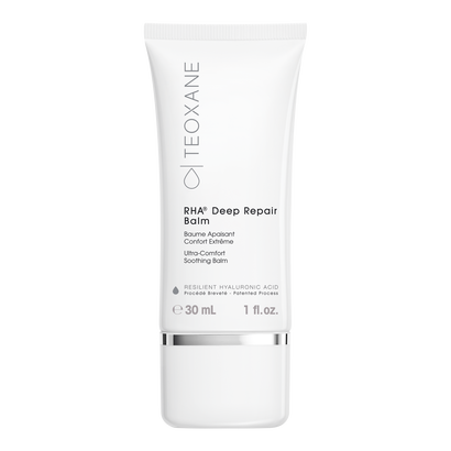 RHA®️ Deep Repair Balm
